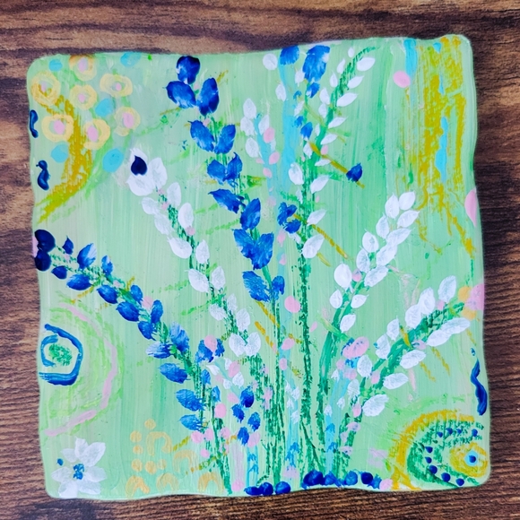 Meet your Posher, Mary - Picture 14 of 16